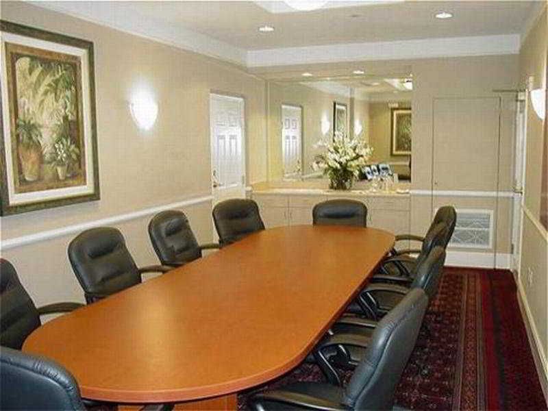 La Quinta By Wyndham Arlington North 6 Flags Dr Otel Dış mekan fotoğraf
