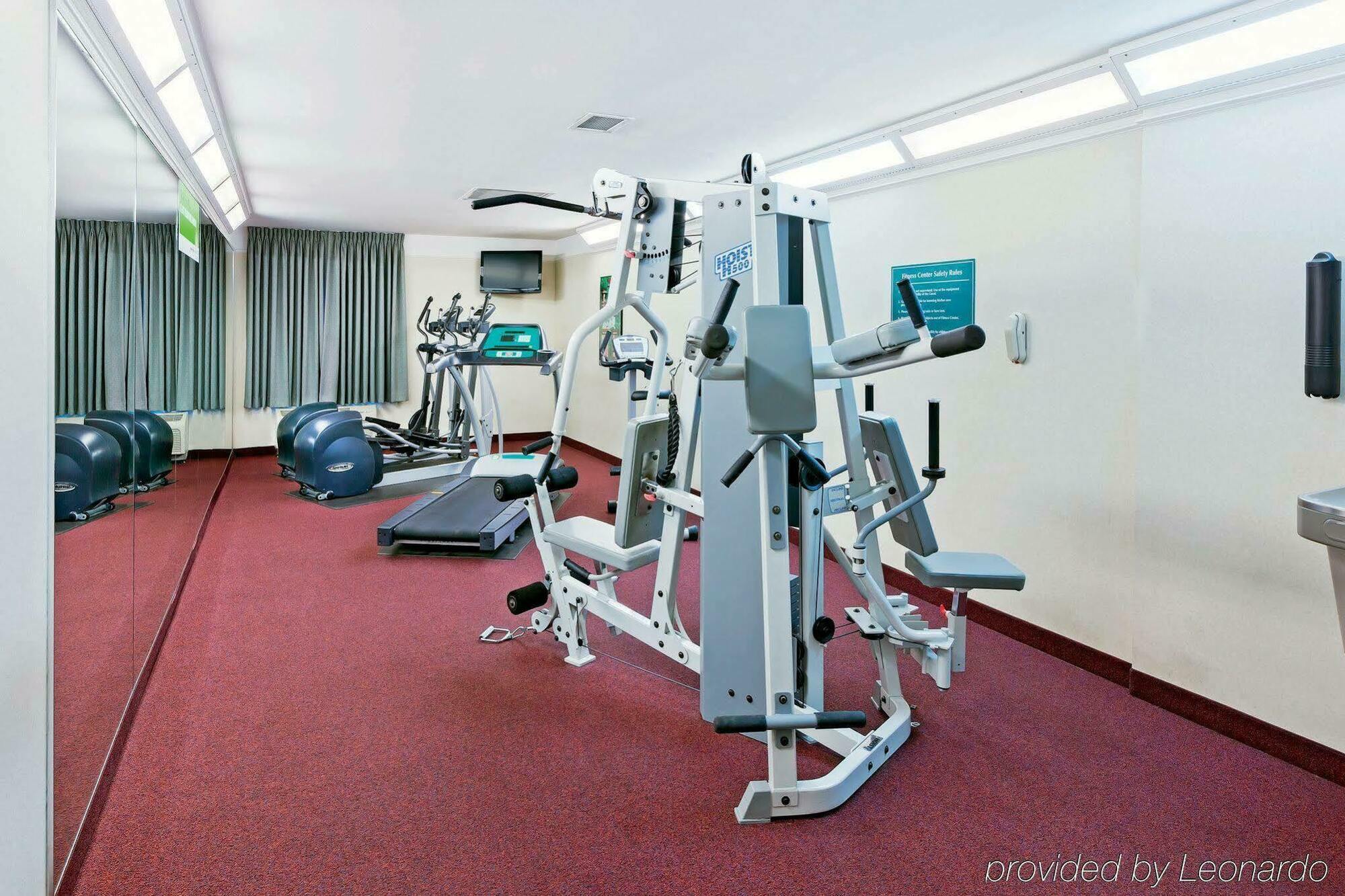 La Quinta By Wyndham Arlington North 6 Flags Dr Otel Dış mekan fotoğraf