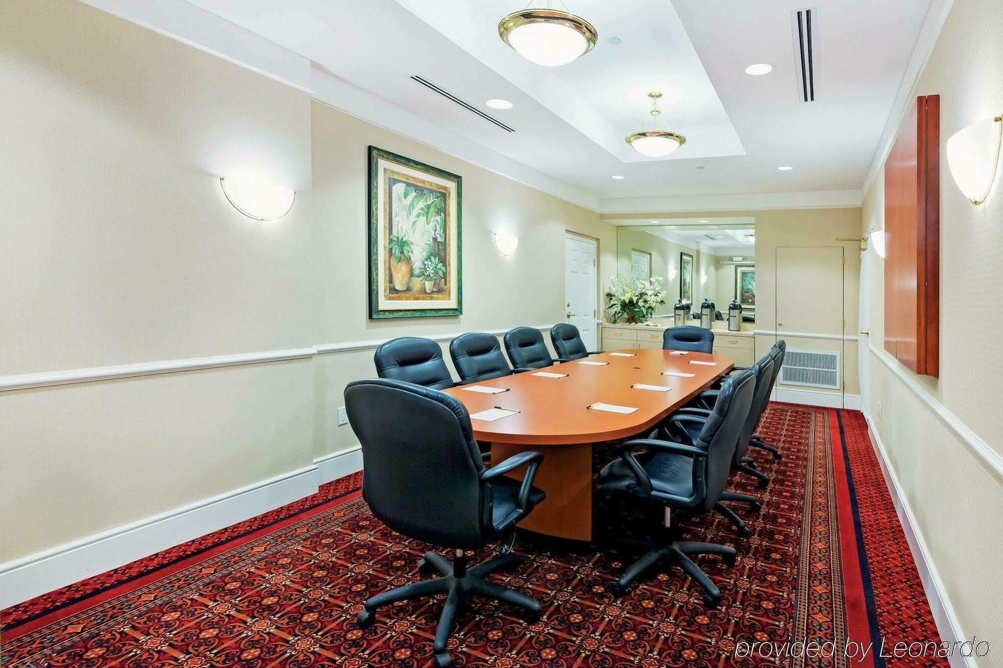 La Quinta By Wyndham Arlington North 6 Flags Dr Otel Dış mekan fotoğraf